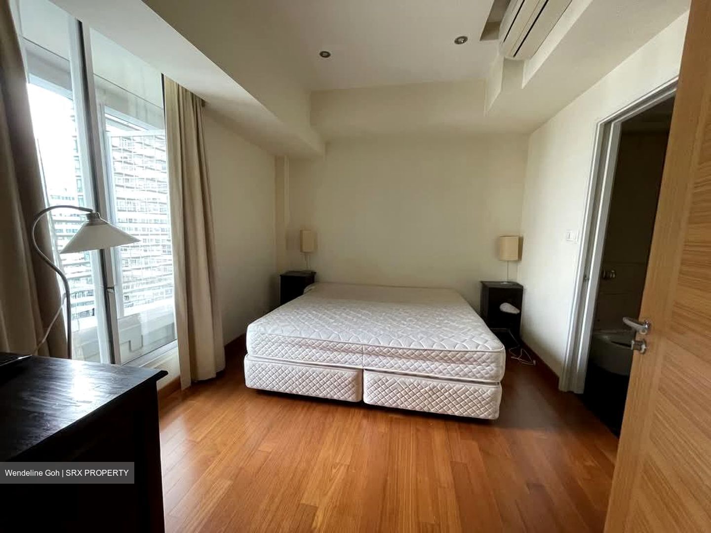 The Sail @ Marina Bay (D1), Apartment #600791041